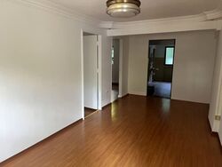 Blk 30 Telok Blangah Rise (Bukit Merah), HDB 3 Rooms #555466151